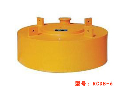 RCDB-6