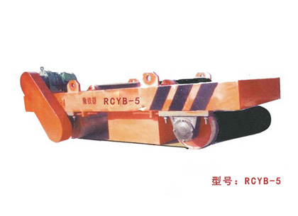 RCYB-5