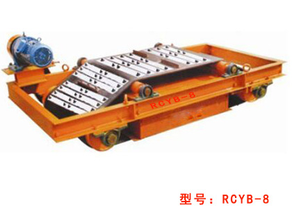 RCYB-8