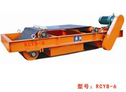 RCYB-6