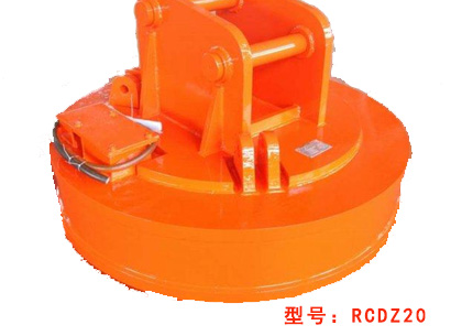 RCDZ20