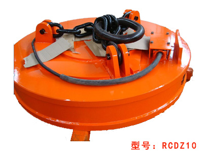 RCDZ10