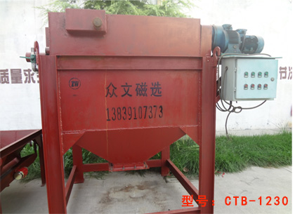 CTB-1230