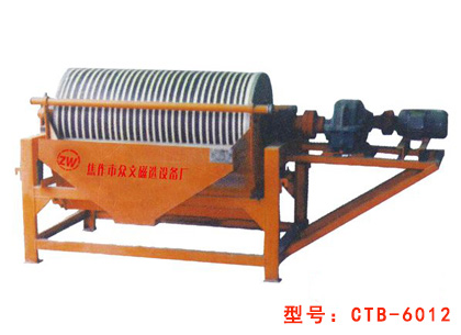 CTB-6012