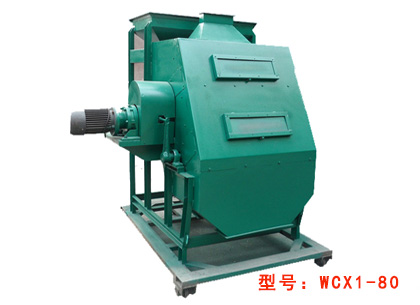 WCX1-80