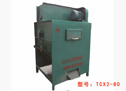 TCX5-100