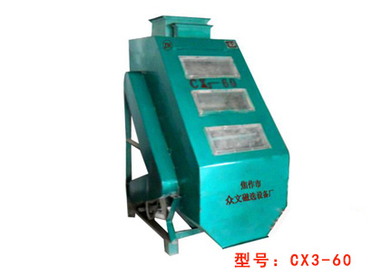 CX3-60