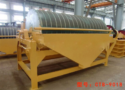 CTB-9018