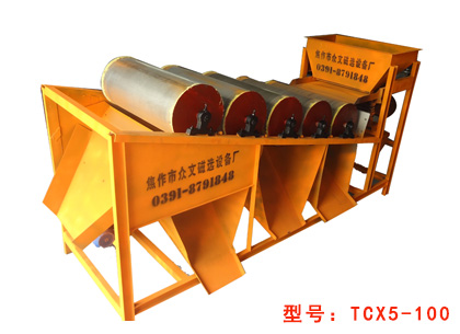 TCX2-80