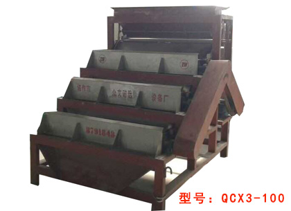 QCX3-100
