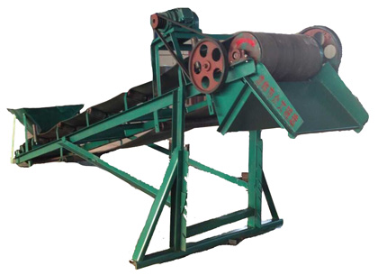 DCX-120ƤݔʽxC