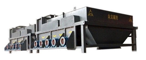 TCX2-100