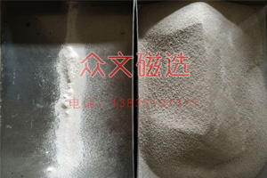 ʯVxʾ
