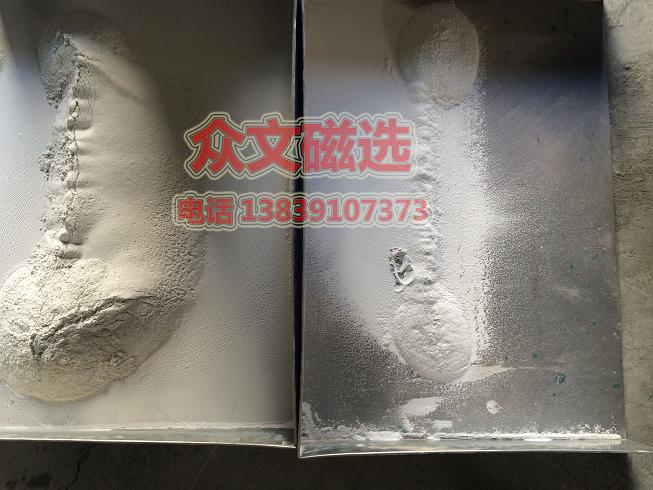 ׄxʾ